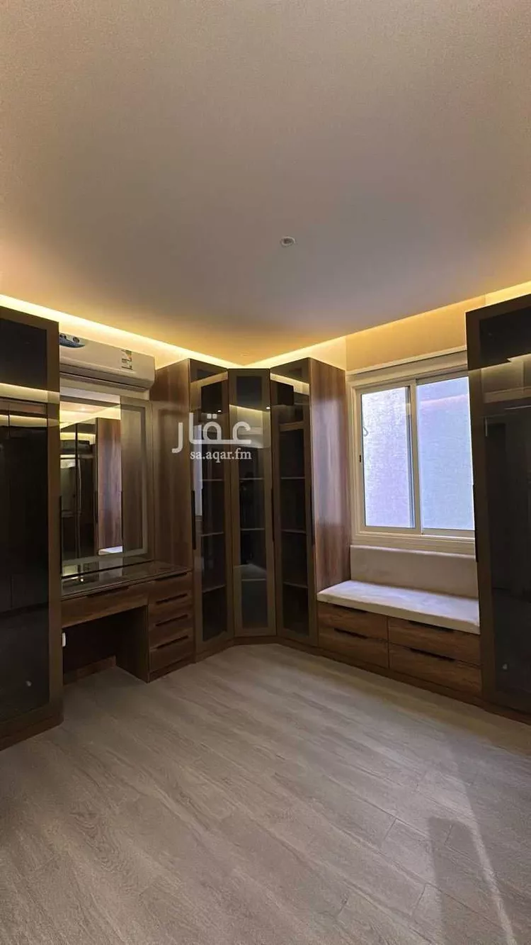 Villa for Rent in Riyadh An Narjis صورة 2