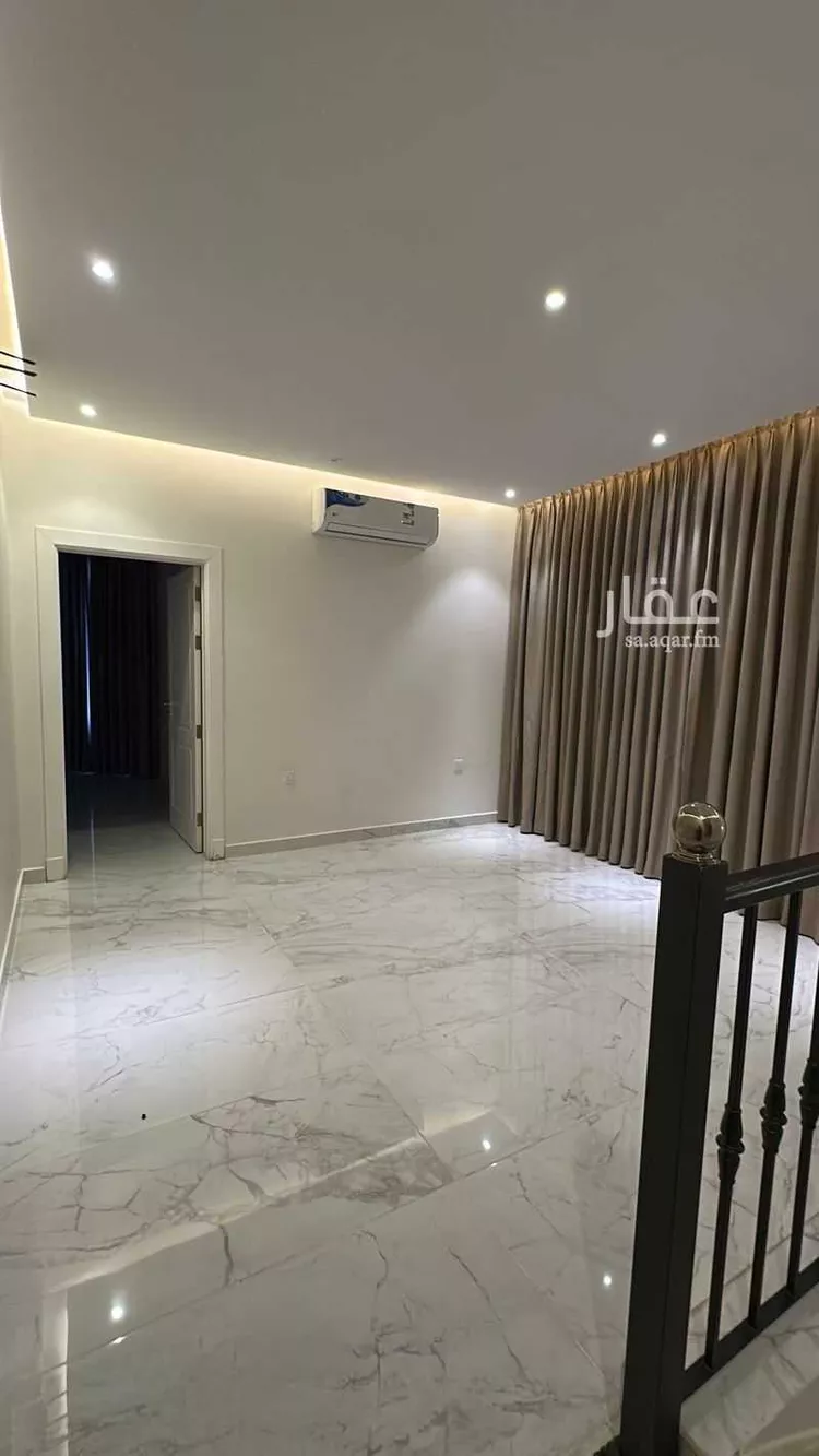 Villa for Rent in Riyadh An Narjis صورة 5