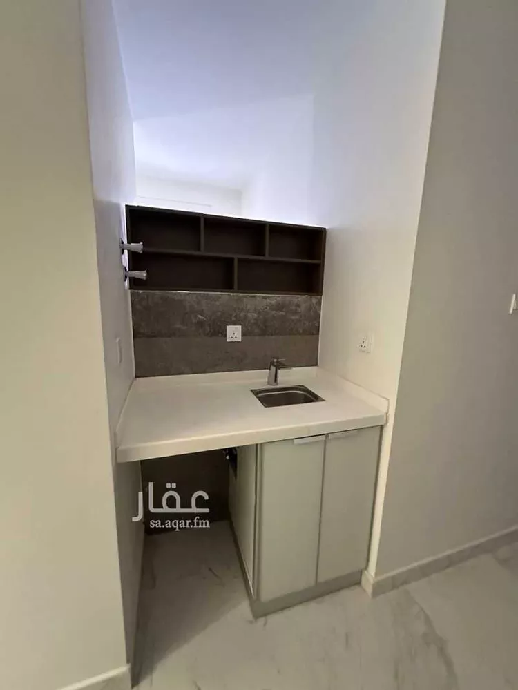 Villa for Rent in Riyadh An Narjis