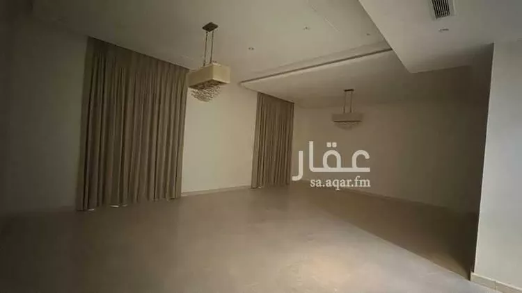 Villa for Rent in Riyadh An Narjis صورة 4