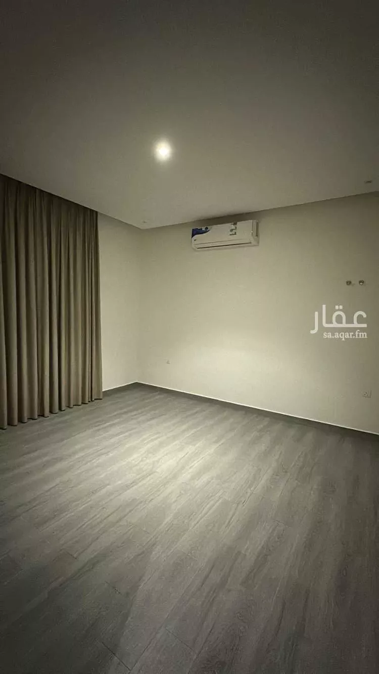 فيلا للإيجار في شارع أحمد الدورقي, حي النرجس, مدينة الرياض, منطقة الرياض 10