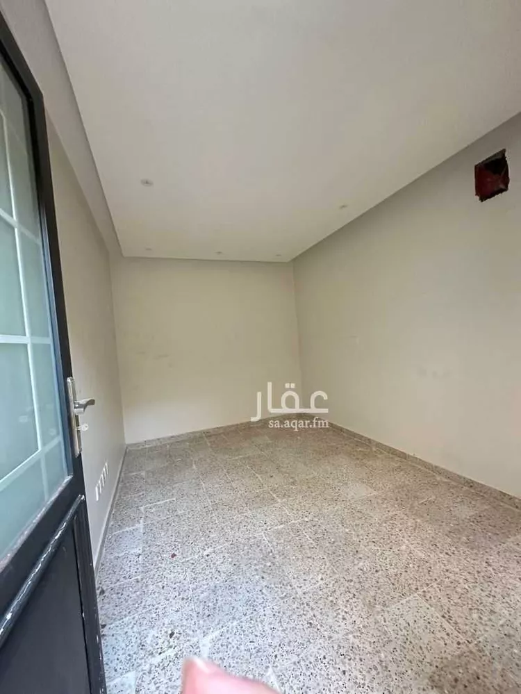 فيلا للإيجار في شارع أحمد الدورقي, حي النرجس, مدينة الرياض, منطقة الرياض 11