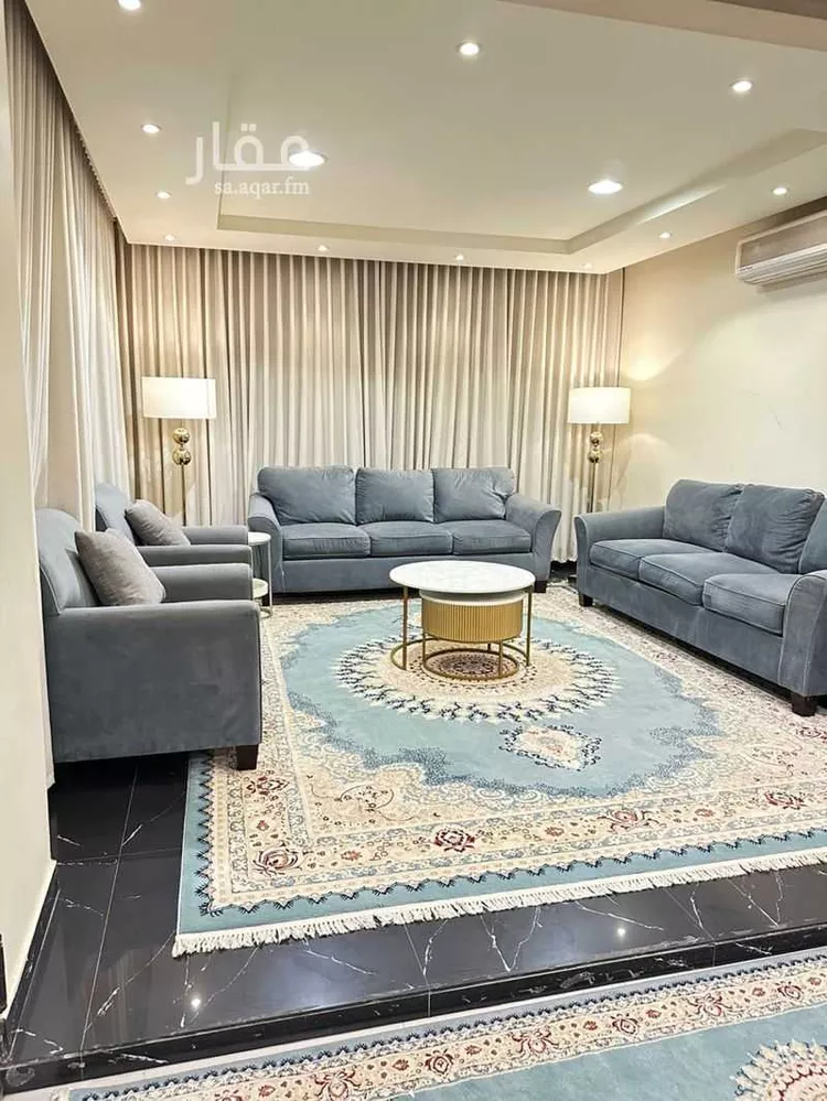 فيلا للبيع في حي ، شارع الغسق ، حي ظهرة لبن ، الرياض ، منطقة الرياض