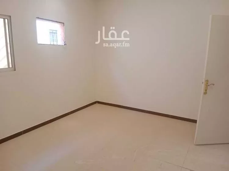 دور للإيجار في شارع الحليلة, حي اليرموك, مدينة الرياض, منطقة الرياض صورة 5