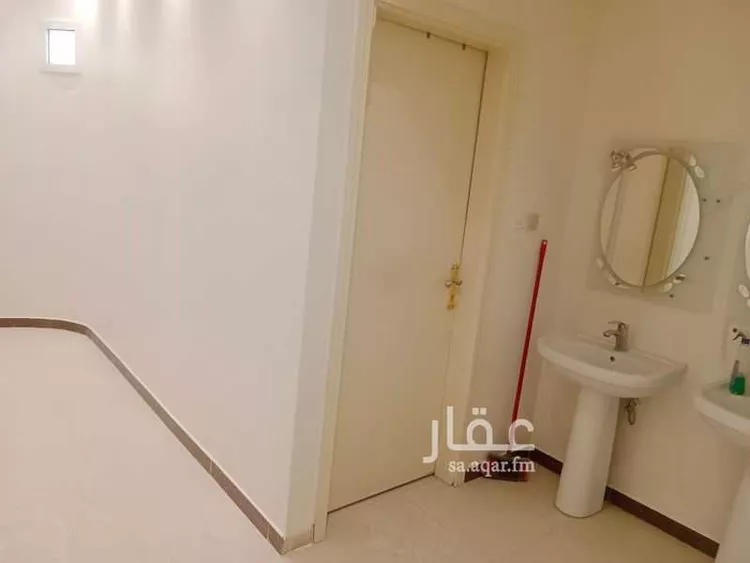 دور للإيجار في شارع الحليلة, حي اليرموك, مدينة الرياض, منطقة الرياض صورة 4