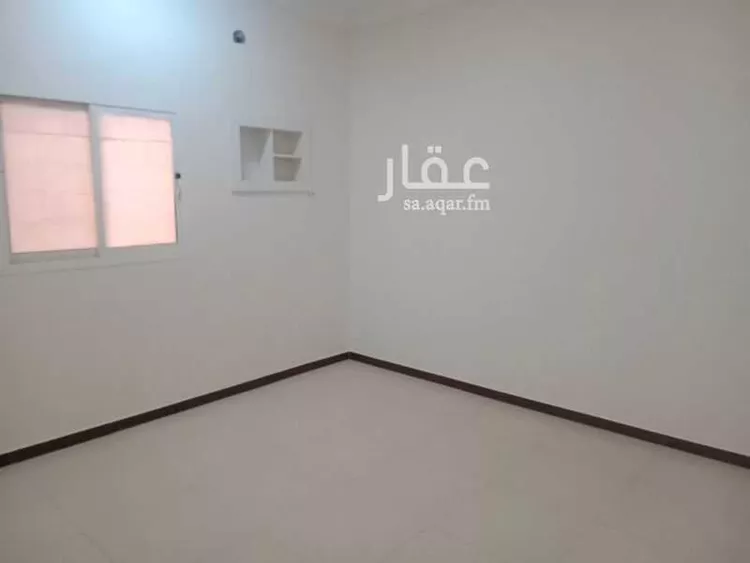 دور للإيجار في شارع الحليلة, حي اليرموك, مدينة الرياض, منطقة الرياض