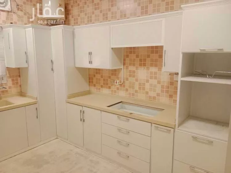 دور للإيجار في شارع الحليلة, حي اليرموك, مدينة الرياض, منطقة الرياض صورة 3