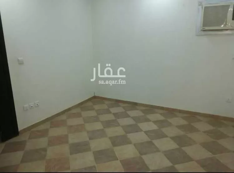 فيلا للبيع في شارع بغداد ، حي اليرموك ، الرياض ، منطقة الرياض صورة 4