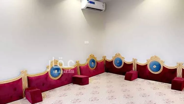شاليه واستراحة للحجز في شارع السر 90 ، حي السر ، الطائف ، الطائف 15