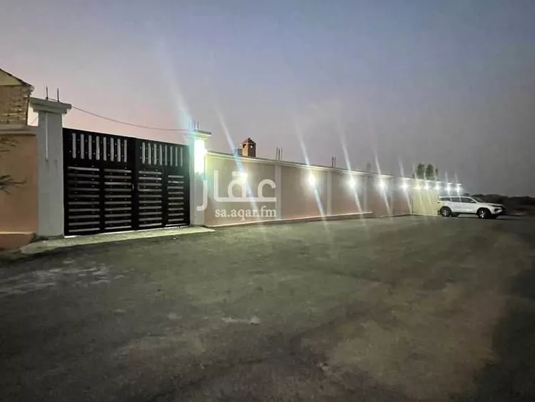 شاليه واستراحة للحجز في شارع السر 90 ، حي السر ، الطائف ، الطائف 25