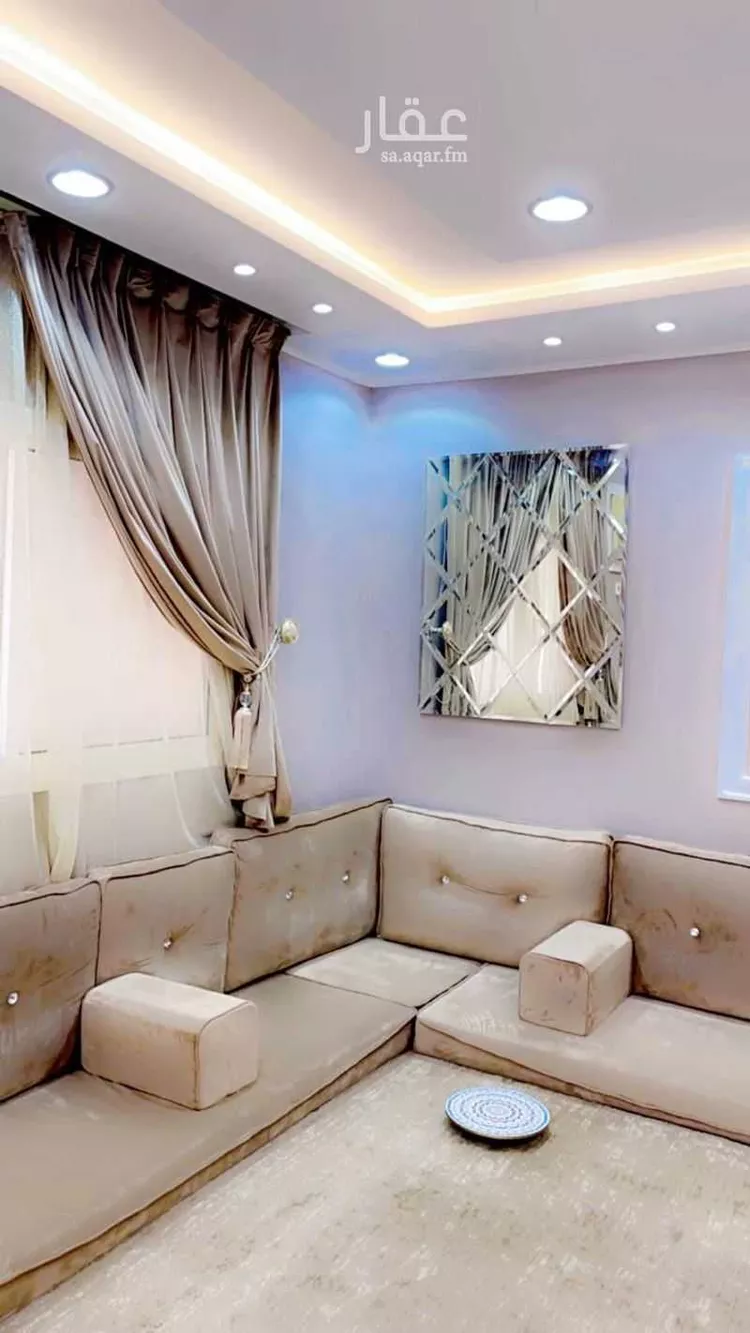 شاليه واستراحة للحجز في شارع السر 90 ، حي السر ، الطائف ، الطائف 12