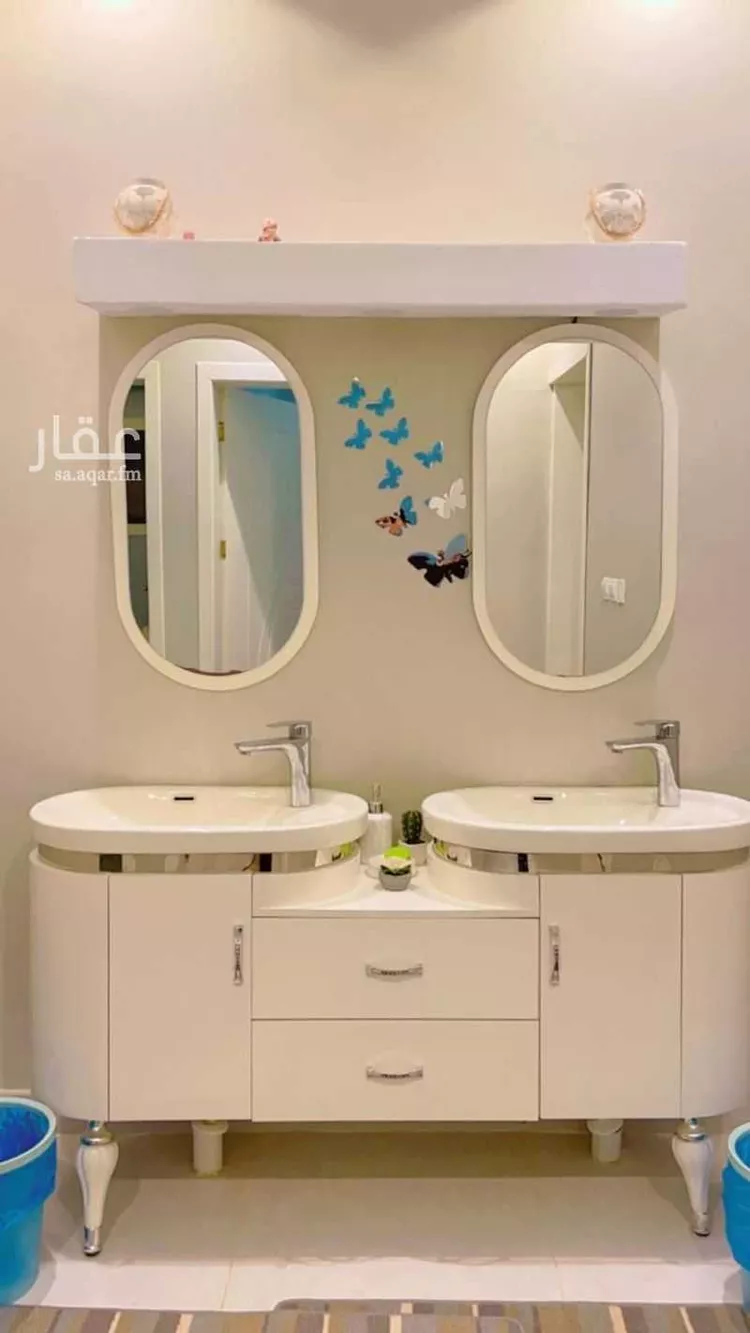 شاليه واستراحة للحجز في شارع السر 90 ، حي السر ، الطائف ، الطائف 7
