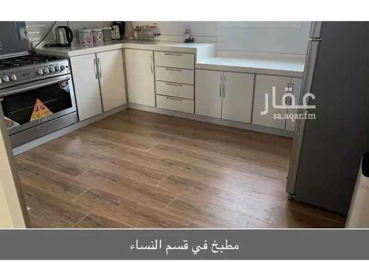 شاليه واستراحة للحجز في شارع السر 90 ، حي السر ، الطائف ، الطائف 37