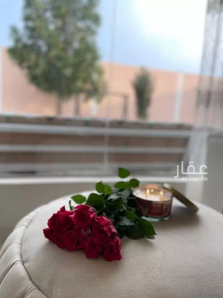شاليه واستراحة للحجز في شارع السر 90 ، حي السر ، الطائف ، الطائف 14