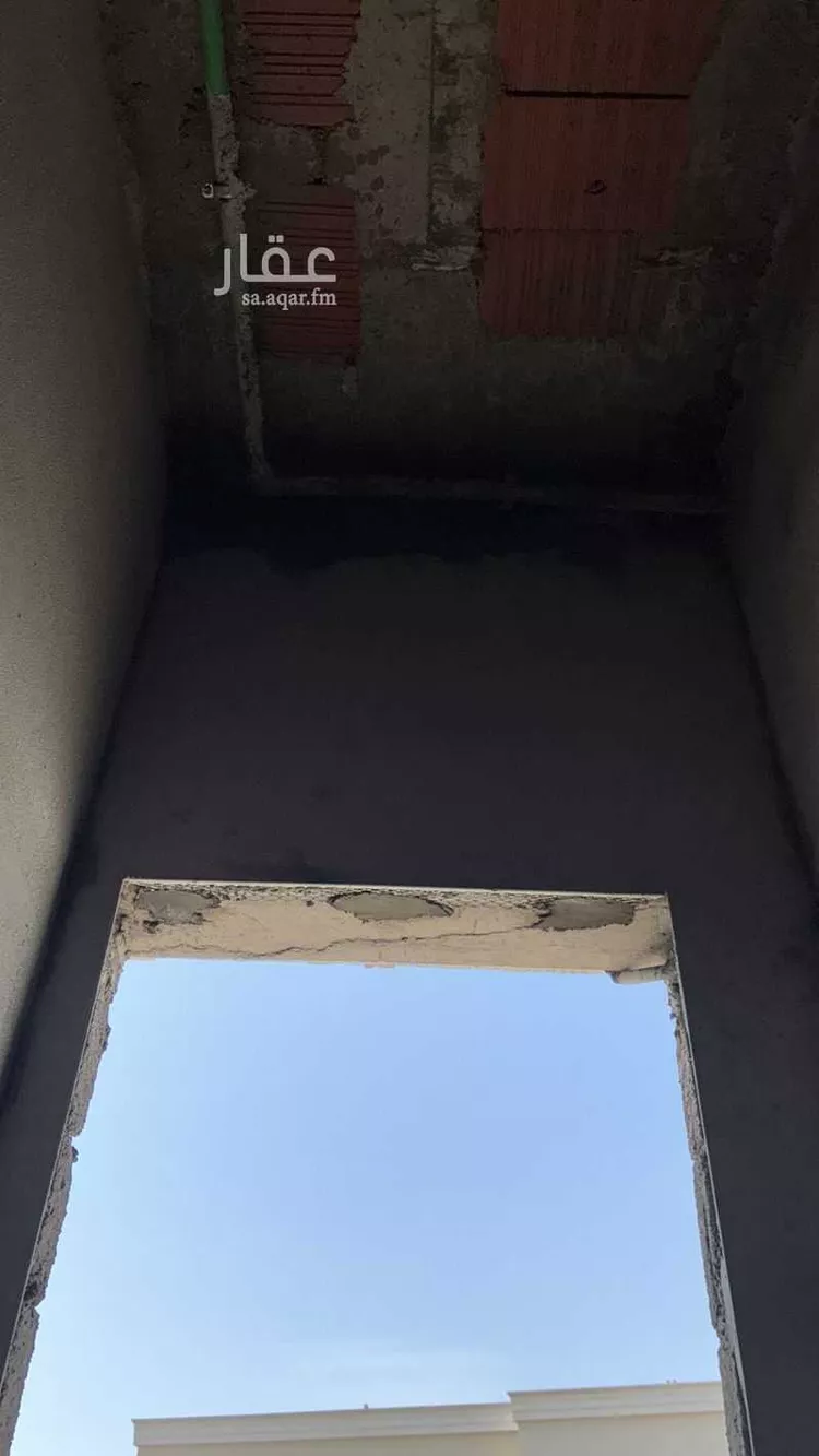 Apartment for Rent in Riyadh As Salam
