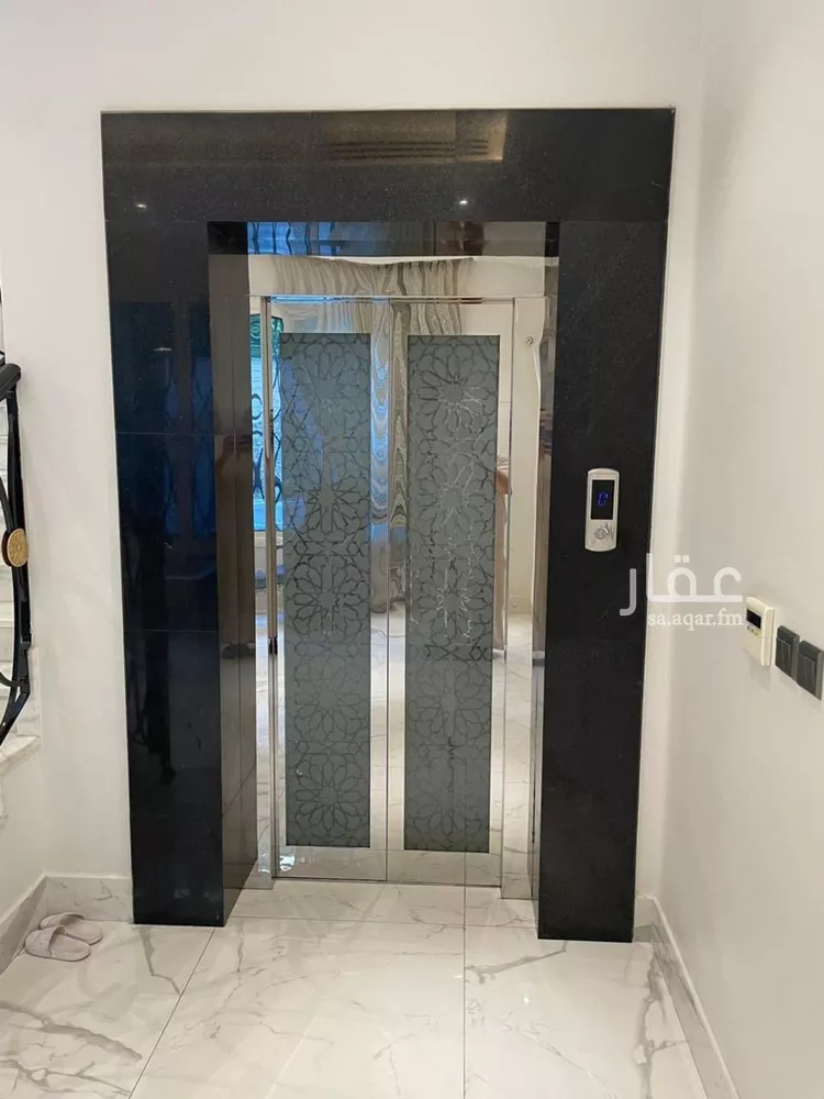 فيلا للبيع في شارع شارع رقم 235, حي الملقا, مدينة الرياض, منطقة الرياض صورة 5