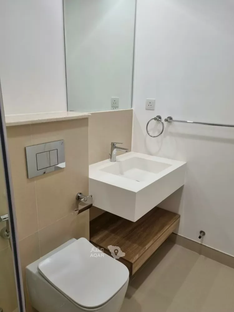 فيلا للإيجار في شارع رقم 1127, حي سدرة, مدينة الرياض, منطقة الرياض صورة 5