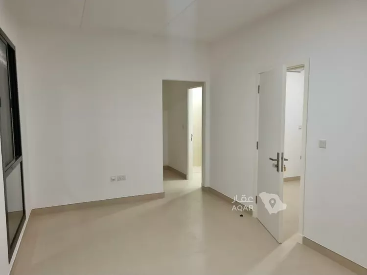 فيلا للإيجار في شارع رقم 1127, حي سدرة, مدينة الرياض, منطقة الرياض 6