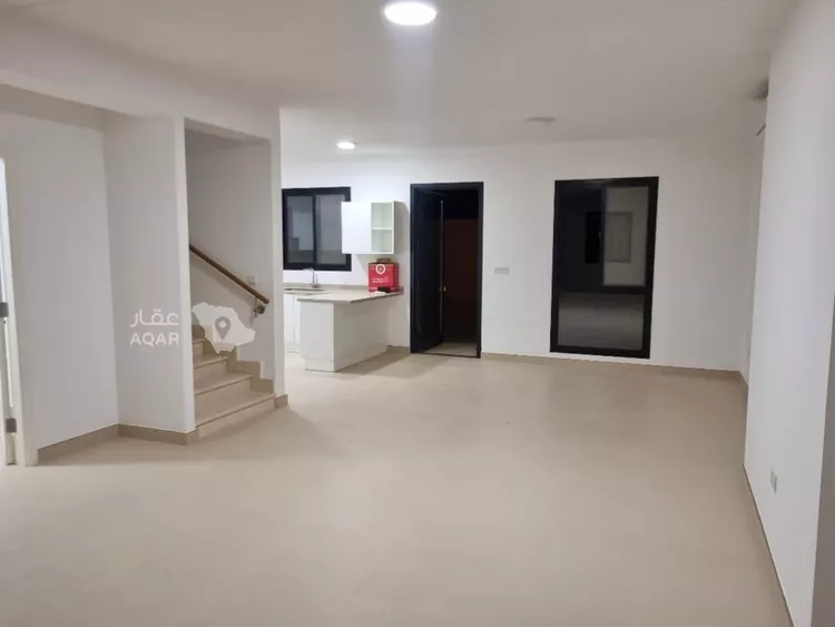 فيلا للإيجار في شارع رقم 1127, حي سدرة, مدينة الرياض, منطقة الرياض