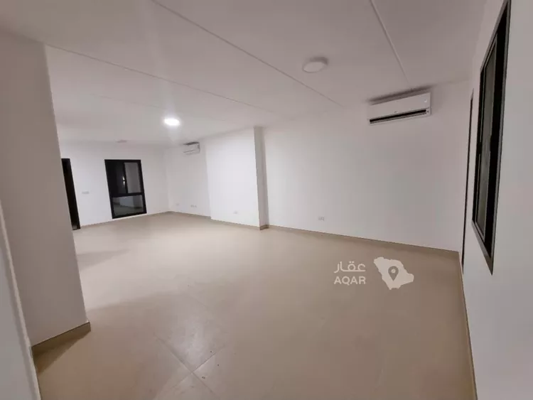 فيلا للإيجار في شارع رقم 1127, حي سدرة, مدينة الرياض, منطقة الرياض صورة 4