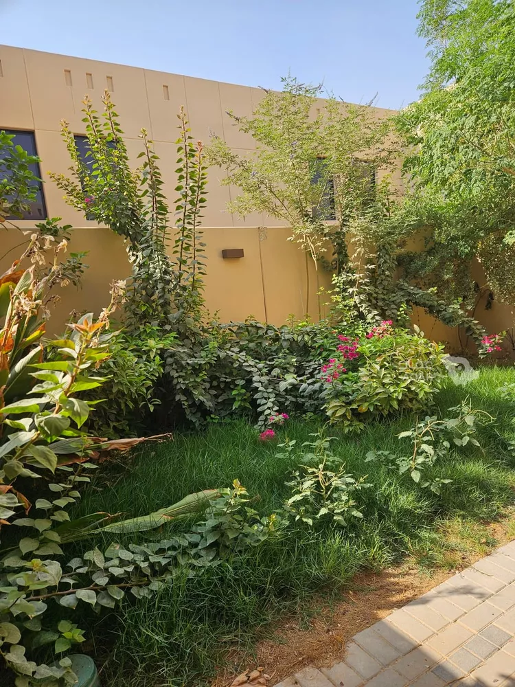 فيلا للإيجار في شارع رقم 1127, حي سدرة, مدينة الرياض, منطقة الرياض 7