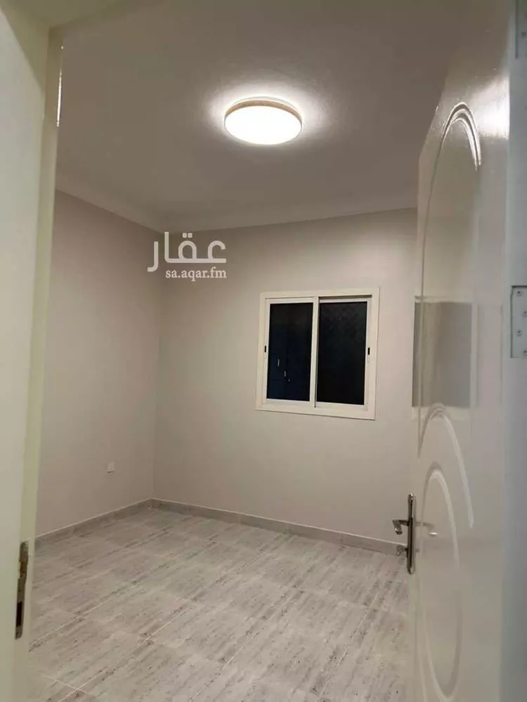 شقة للإيجار في شارع الفقهاء ، حي الربوة ، الرياض ، منطقة الرياض صورة 2