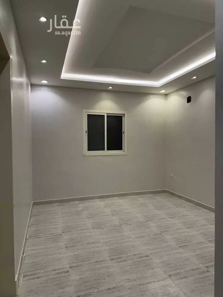 شقة للإيجار في شارع الفقهاء ، حي الربوة ، الرياض ، منطقة الرياض صورة 4