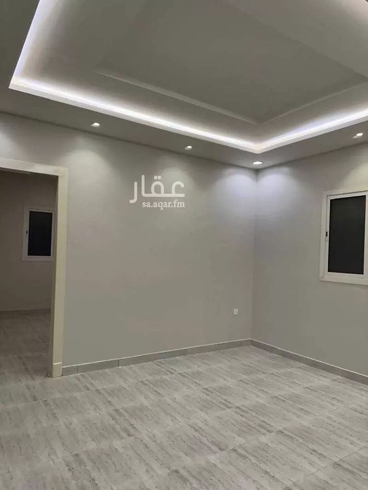 شقة للإيجار في شارع الفقهاء ، حي الربوة ، الرياض ، منطقة الرياض