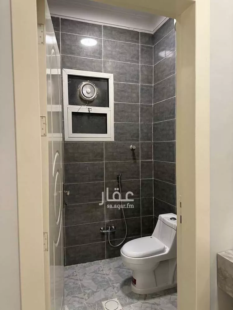 شقة للإيجار في شارع الفقهاء ، حي الربوة ، الرياض ، منطقة الرياض صورة 5