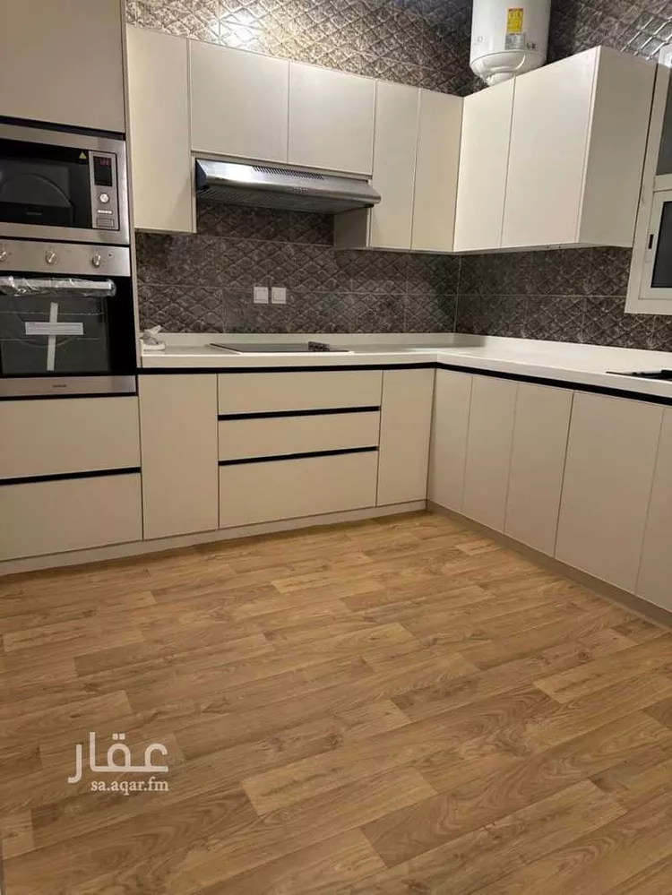 شقة للإيجار في شارع الفقهاء ، حي الربوة ، الرياض ، منطقة الرياض صورة 3