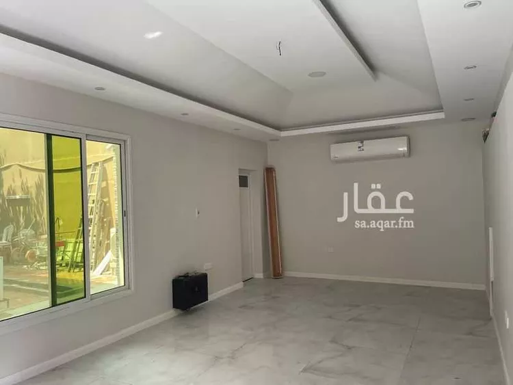 فيلا للبيع في حي أحد, مدينة الدمام, المنطقة الشرقية صورة 3