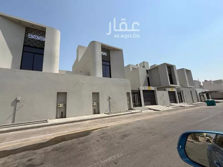 Villa for Sale in Al Khobar Qurtubah
