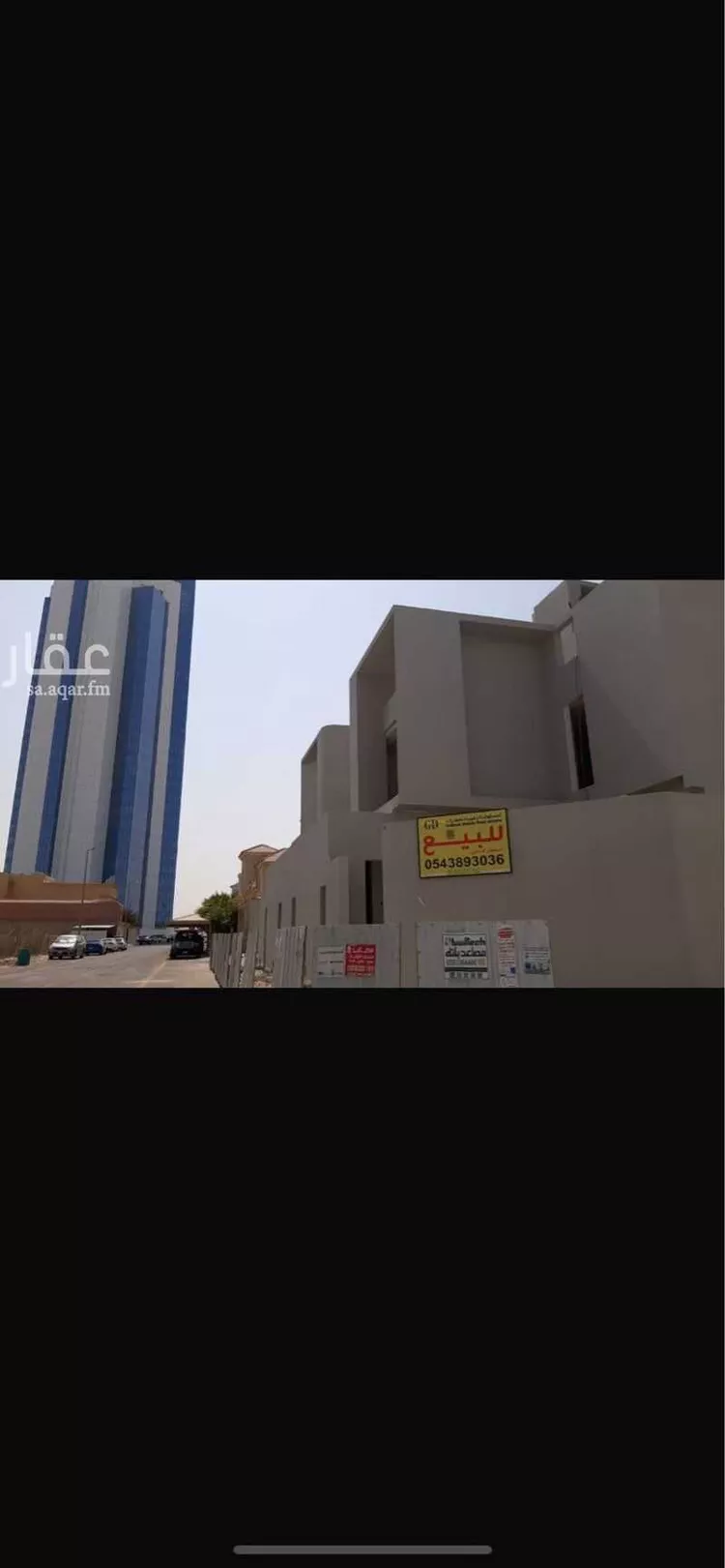 فيلا للبيع في شارع ابو عاصم الجهني, حي قرطبة, مدينة الخبر, المنطقة الشرقية