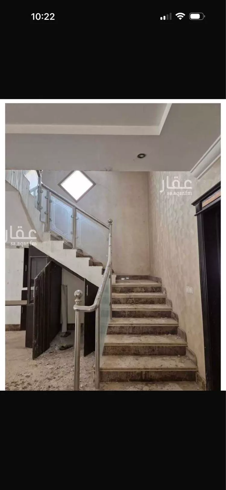 فيلا للبيع في حي الخزامى, مدينة الخبر, المنطقة الشرقية