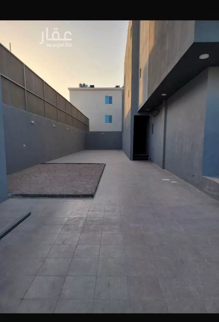 Villa for Sale in Al Khobar Al Amwaj صورة 5