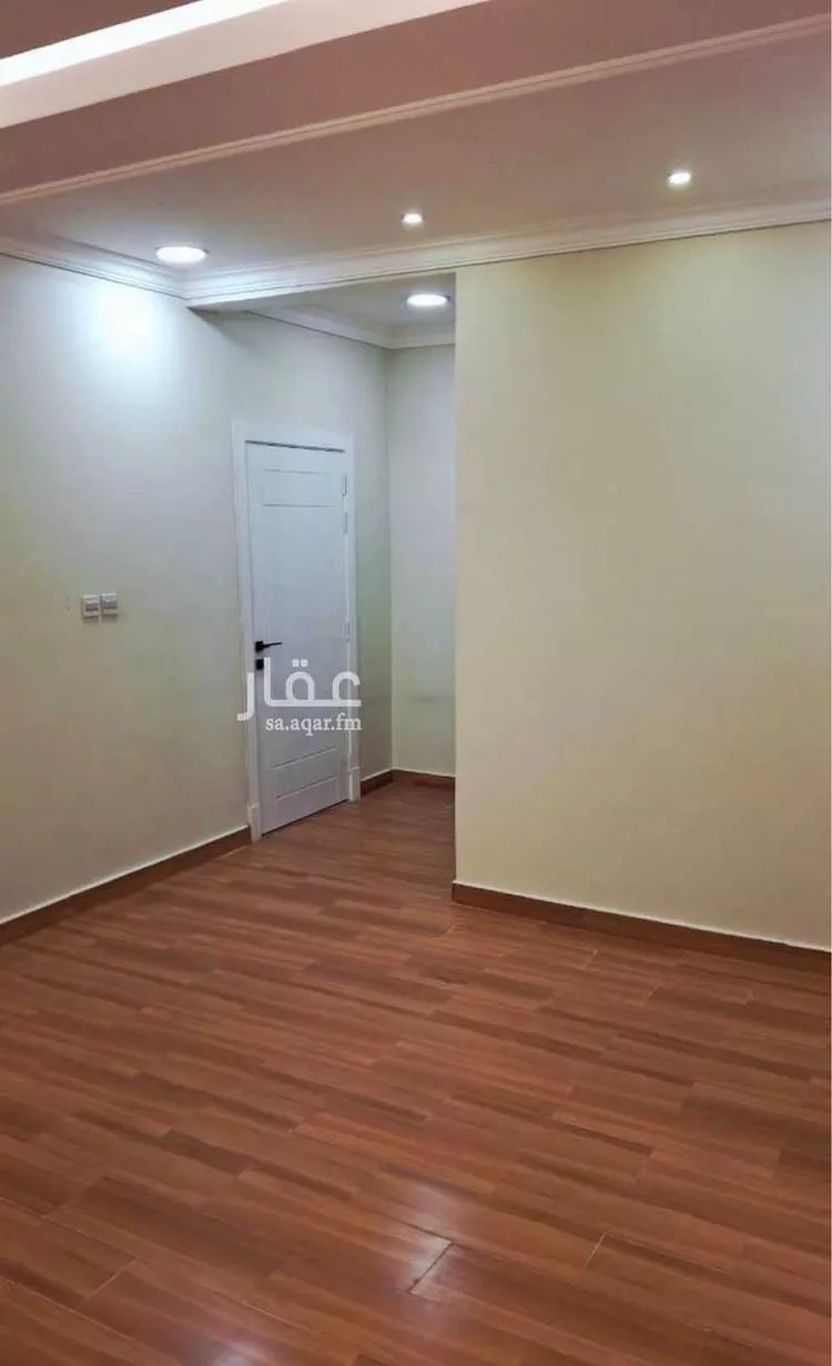 شقة للإيجار في شارع 28ج, حي الشعلة, مدينة الدمام, المنطقة الشرقية صورة 2