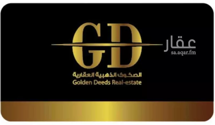 فيلا للبيع في شارع ابو عاصم الجهني, حي قرطبة, مدينة الخبر, المنطقة الشرقية