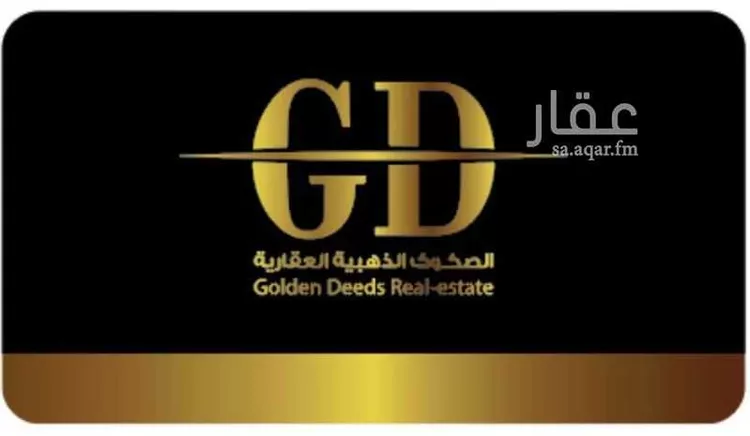 فيلا للبيع في شارع 23ب, حي قرطبة, مدينة الخبر, المنطقة الشرقية