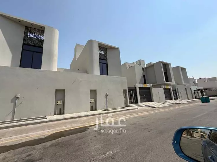 فيلا للبيع في شارع ابو عاصم الجهني, حي قرطبة, مدينة الخبر, المنطقة الشرقية