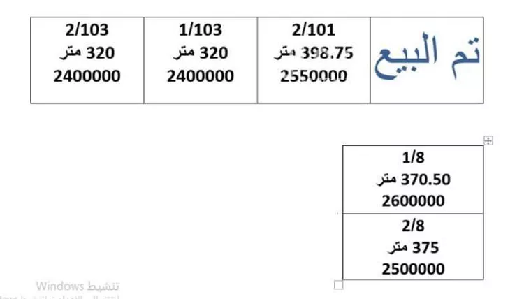 فيلا للبيع في شارع ابو عاصم الجهني, حي قرطبة, مدينة الخبر, المنطقة الشرقية صورة 2