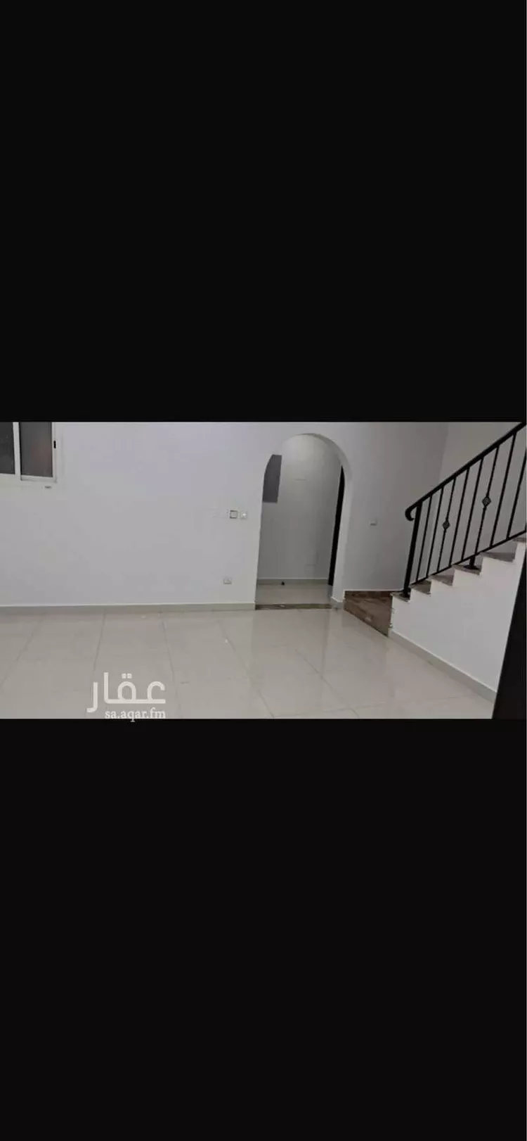 شقة للبيع في شارع 11ا, حي الصفاء, مدينة الدمام, المنطقة الشرقية صورة 2
