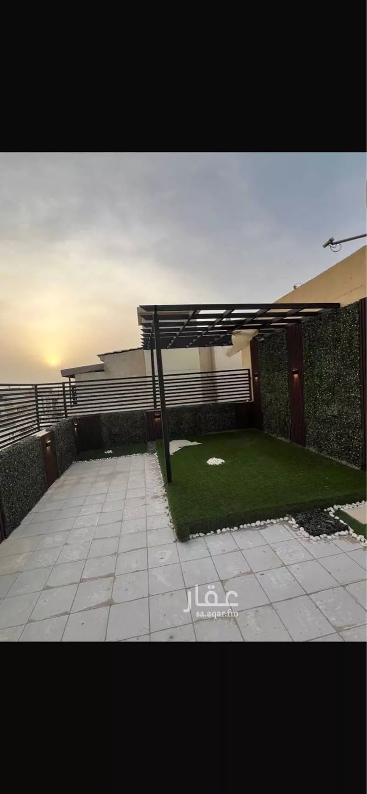 فيلا للبيع في حي البحيرة, مدينة الخبر, المنطقة الشرقية صورة 2