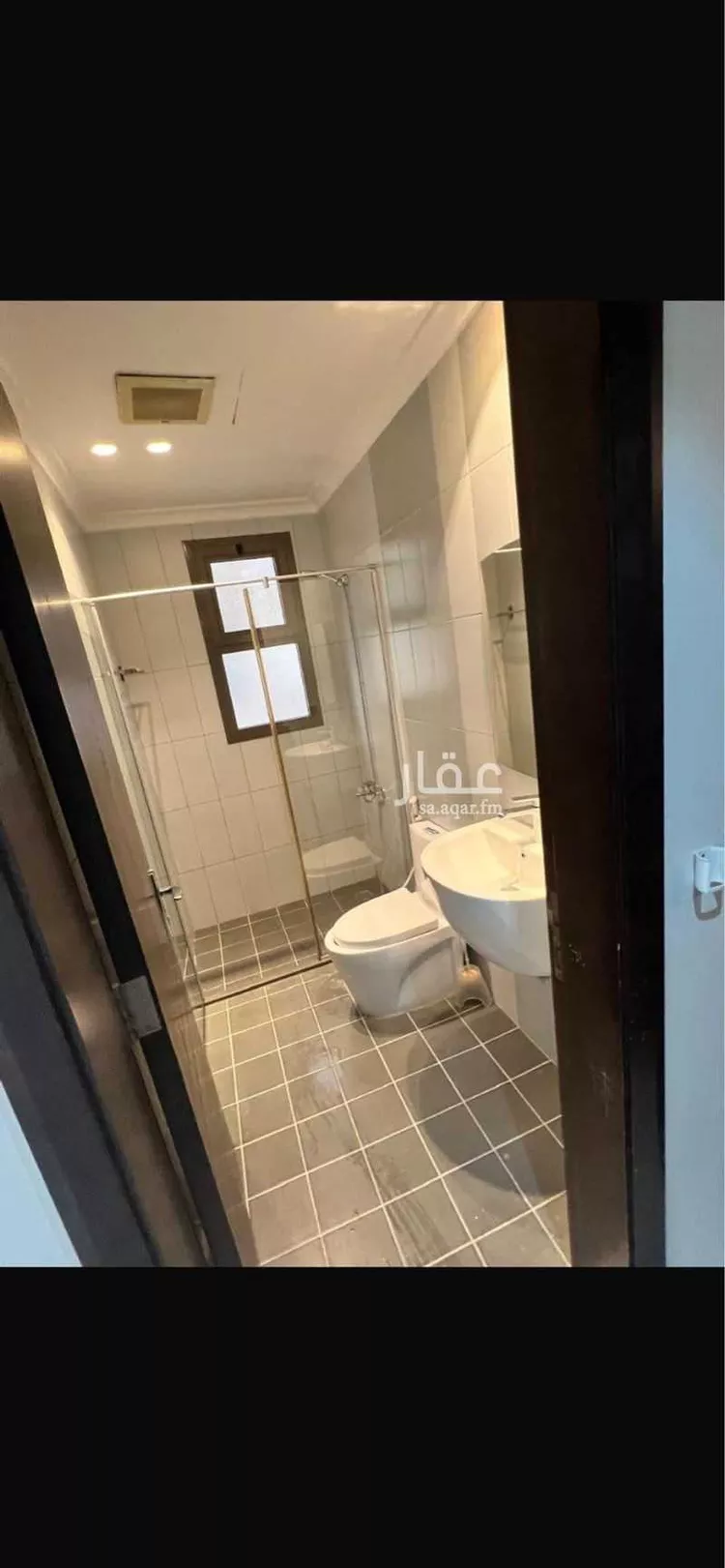 فيلا للبيع في حي البحيرة, مدينة الخبر, المنطقة الشرقية صورة 4