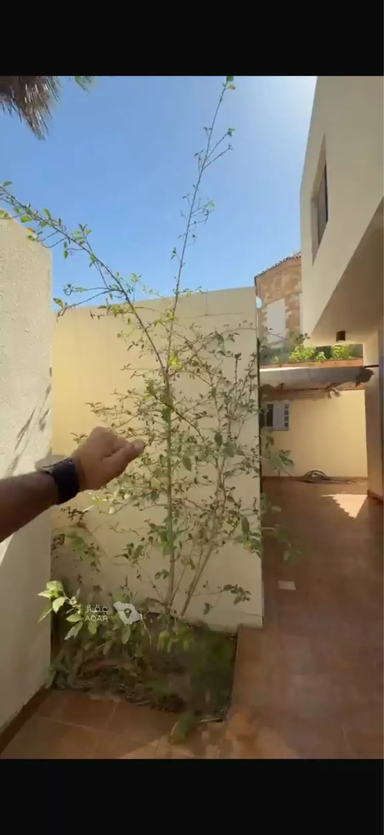 فيلا للبيع في شارع 25ب, حي قرطبة, مدينة الخبر, المنطقة الشرقية 5
