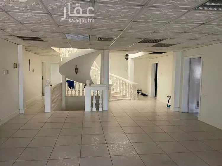 فيلا للبيع في حي أحد, مدينة الدمام, المنطقة الشرقية صورة 4