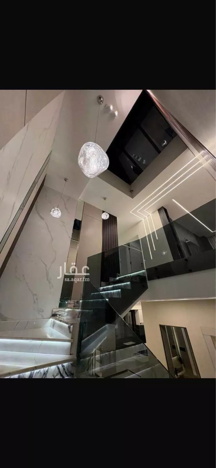 فيلا للبيع في شارع 25ب, حي قرطبة, مدينة الخبر, المنطقة الشرقية 13