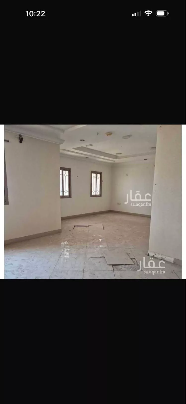 فيلا للبيع في حي الخزامى, مدينة الخبر, المنطقة الشرقية صورة 3