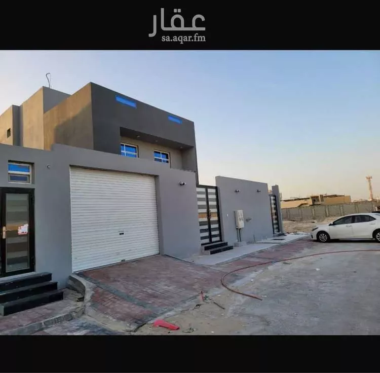 Villa for Sale in Al Khobar Al Amwaj صورة 3