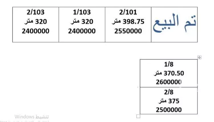 فيلا للبيع في شارع 23ب, حي قرطبة, مدينة الخبر, المنطقة الشرقية صورة 2