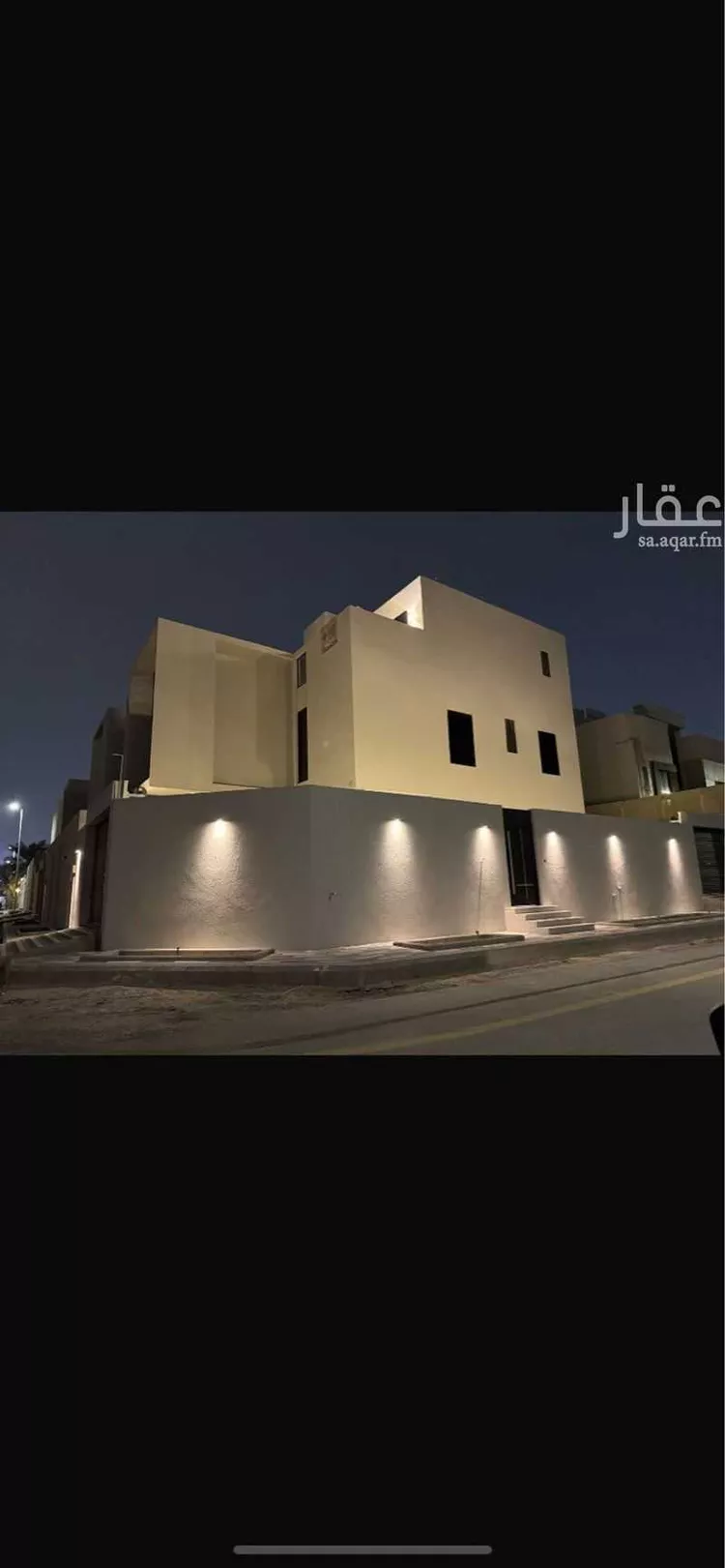 فيلا للبيع في شارع 23ب, حي قرطبة, مدينة الخبر, المنطقة الشرقية